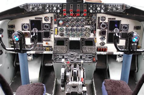 coockpit|cockpit vliegtuig.